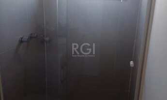 Imagem 9: Porto Alegre - Apartamento Padrão - Santana