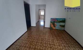 Imagem 6: Casa com 3 dormitórios para alugar, 140 m² por R$ 1.500,00/mês - Jardim Guanabara - Americ