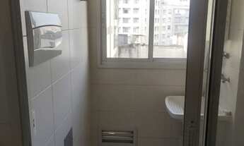 Imagem 7: Apto 42m² 1dorm - Terraço - 1 vaga garagem - Santa Cecília