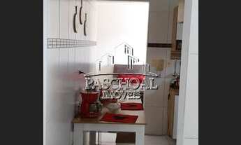 Imagem 3: PRAIA GRANDE - Apartamento Padrão - GUILHERMINA