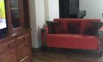 Imagem 6: SAN VICENZO: 5 MINUTOS DO CENTRO: APTO EM CONDOMINIO ALTO PADRÃO