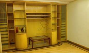 Imagem 4: Casa Duplex Vila Remanso Verde