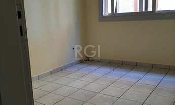 Imagem 4: Porto Alegre - Apartamento Padrão - Teresópolis