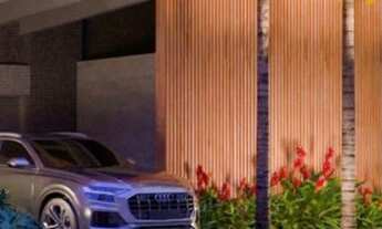 Imagem 4: Torre NOIR 138m 3 Suítes Batista Campos tá acabandooo!!!