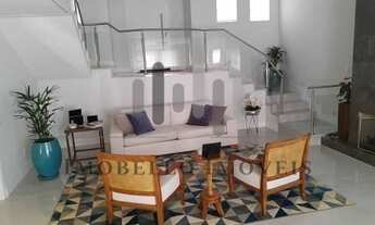 Imagem 5: Casa - Parque Xangrilá - Campinas