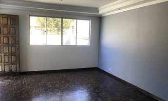 Imagem 6: Casa Super Espaçosa - Localização Privilegiada