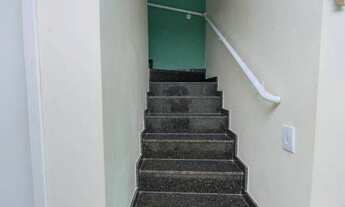 Imagem 3: Sobrado para venda tem 180 metros quadrados com 3 quartos em Vila Maria - São Paulo - SP