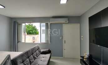 Imagem 2: Porto Alegre - Kitchenette/Conjugados - Bom Jesus