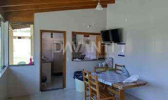 Imagem 7: Chácara - Recanto das Estrelas - Itatiba