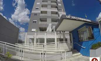 Imagem 7: Apartamento (outros) 2 dormitórios, cozinha planejada, portaria 24hs, lazer, elevador, em