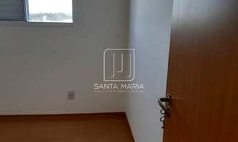 Imagem 6: Apartamento (tipo - padrao) 2 dormitórios, lazer, em condomínio fechado