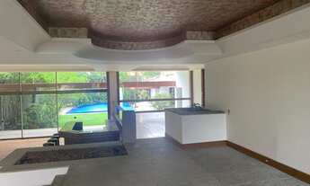 Imagem 7: Casa com 5 suites no condominio Nova Ipanema