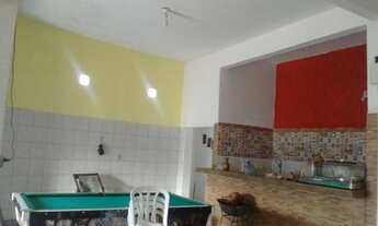 Imagem 5: Loja Comercial Vila Caiçara