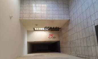 Imagem 5: CASA MORADA DO SOL - 02 DORMITÓRIOS, SALA, COZINHA, AREA SERVIÇO E GARAGEM!!!