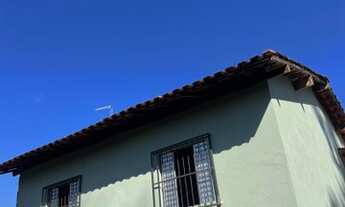 Imagem 2: Sitio a Venda Chácara com venda por R$400.000