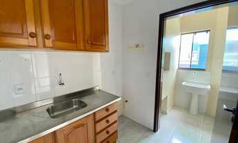 Imagem 3: Apartamento 1 dormitório barbada