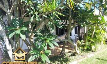 Imagem 7: Imbé - Casa Padrão - Centro