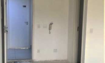 Imagem 2: Sala comercial para vender com 23 m² em Freguesia (Jacarepaguá) - Rio de Janeiro - RJ