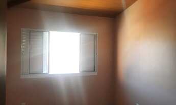 Imagem 3: ALUGA-SE SOBRADO 2 SUÍTES - RESIDENCIAL ELDORADO 1 - ALTO PARAÍSO DE GOIÁS