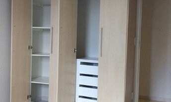 Imagem 3: Apartamento com 2 dormitórios para alugar, 70 m² por R$ 1.300/mês - Vila Redentora - São J