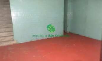 Imagem 3: RIO DE JANEIRO - Loja/Salão - BENFICA