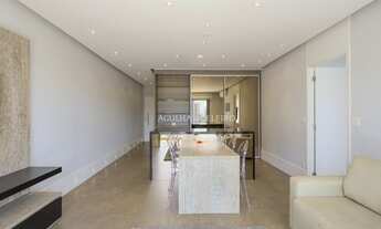 Imagem 4: SãO PAULO - Apartamento Padrão - Vila Nova Conceição