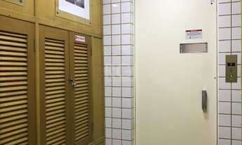 Imagem 3: Porto Alegre - Kitchenette/Conjugados - Centro Histórico