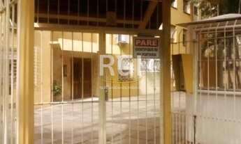 Imagem 2: Porto Alegre - Apartamento Padrão - Jardim Sabará