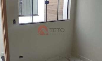 Imagem 4: Casa à venda com 3 dormitórios em Jd aurora, Sarandi cod:60110003085