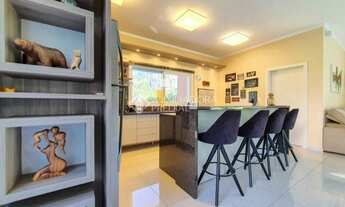 Imagem 7: GRAVATAí - Casa de Condomínio - Morada Gaúcha