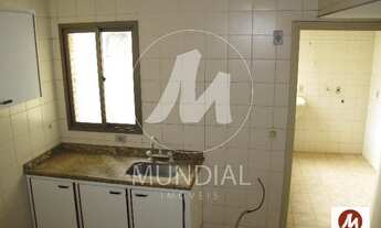 Imagem 3: Apartamento (tipo - padrao) 3 dormitórios/suite, cozinha planejada, portaria 24hs, lazer