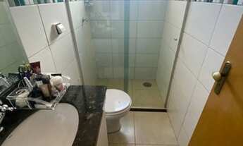 Imagem 7: Apartamento com 2 dormitórios à venda, 74 m² por R$ 300.000 - Santa Mônica - Uberlândia/MG