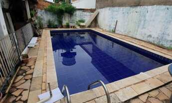 Imagem 4: Vendo Sobrado de 3 quartos no Bairro CPA III