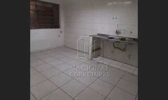 Imagem 5: Salão, 350 m² - venda por R$ 1.500.000,00 ou aluguel por R$ 5.500,00/mês - Parque das Naçõ