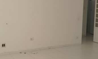 Imagem 4: Venda Apartamento 3 Dormitórios - 88 m² Moema