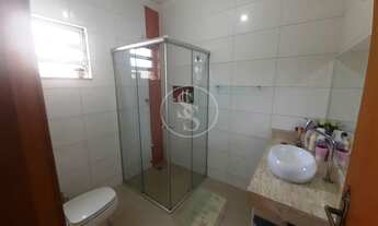 Imagem 6: VENDA:SOBRADO-BAIRRO PLANALTO-R$750.000,00-REF:SO00626