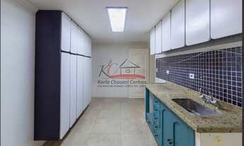 Imagem 7: São Paulo - Apartamento Padrão - Itaim Bibi