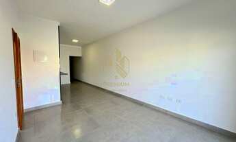 Imagem 3: Atibaia - Casa Padrão - Jardim do Lago