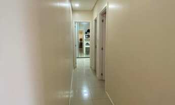 Imagem 6: Apartamento 2 Quartos a venda no Loteamento Aquarius - Pituba - Salvador - Ba