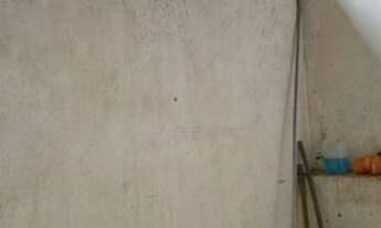 Imagem 4: Loja para alugar, 120 m² por R$ 5.500,00/mês - Jardim Carvalho - Porto Alegre/RS