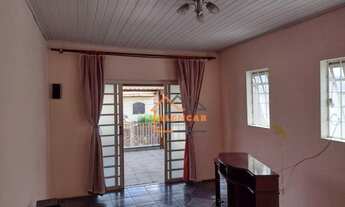 Imagem 5: Casa para alugar, 100 m² por R$ 1.500,00/mês - Itaquera - São Paulo/SP