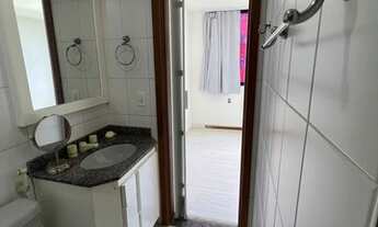 Imagem 7: Cobertura duplex 166m2 3 Quartos com suíte 2 vaga de garagem- pechincha Rj