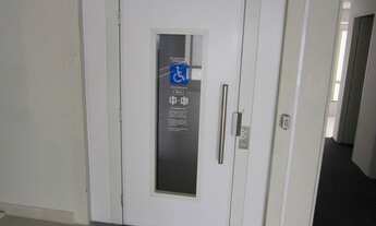 Imagem 5: Ponto comercial/Loja para aluguel, 343 m², na Saúde, São Paulo, SP