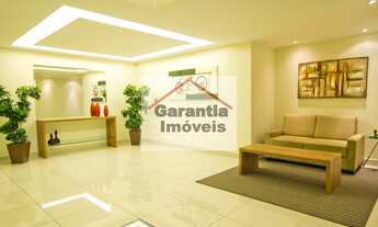 Imagem 4: Osasco - Apartamento Padrão - Centro