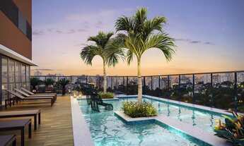 Imagem 5: Oportunidade Freguesia..85 M2..3 Dorms..1 Suite..1 Vaga..lançamento