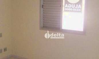 Imagem 5: Apartamento com 2 dormitórios à venda, 78 m² por R$ 180.000,00 - Jardim Finotti - Uberlând