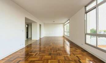 Imagem 5: SãO PAULO - Apartamento Padrão - Jardim Paulista