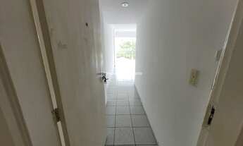 Imagem 3: Apartamento para aluguel, 3 quartos, 1 suíte, 1 vaga, Casa Forte - Recife/PE