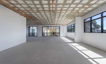 Imagem 7: Sala Comercial à venda Alto da Glória Curitiba/PR