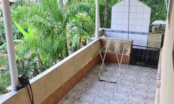 Imagem 7: Casa para venda possui 48 metros quadrados com 1 quarto em Cantagalo - Angra dos Reis - RJ